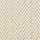 Masland Carpets: Distinguished Pacific Pearl